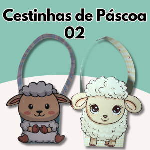 Cestinhas-de-Pascoa-02.png